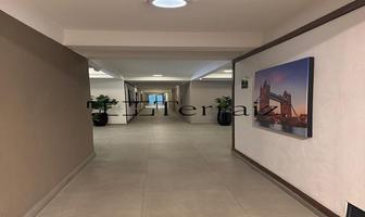Foto de inmueble en Park View, Col. Nuevo Madin C.P. 52989, Atizapán de Zaragoza