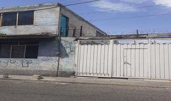 Foto de inmueble en Sur 20, Col. Nuevo Paseo San Agustín 3a B C.P. 55130, Ecatepec de Morelos