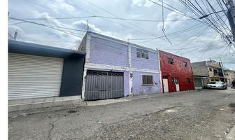 Foto de inmueble en Sur 40, Col. Nuevo Paseo de San Agustín 2a Secc C.P. 55130, Ecatepec de Morelos