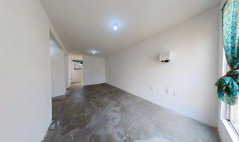 Foto de inmueble en CONDOMINIO ALBACETE 273, NUEVO PASEO DE SAN JUAN, Col. Nuevo Paseos de San Juan C.P. 55607, Zumpango
