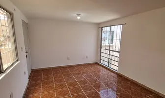Foto de inmueble en Condominio Fukui #Edif-5, Col. Nuevo Paseos de San Juan C.P. 55607, Zumpango