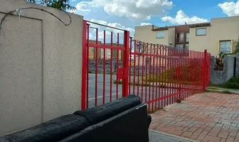 Foto de inmueble en Condominio Hokadio #s/n, Col. Nuevo Paseos de San Juan C.P. 55607, Zumpango