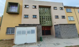 Foto de inmueble en Condominio Kochi #mz28, Col. Nuevo Paseos de San Juan C.P. 55607, Zumpango