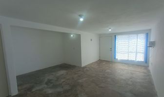Foto de inmueble en LA VIVIENDA MARCADA CON EL NUMERO 172 (CIENTO SETENTA Y DOS), DEL LOTE 15 (QUINCE), DE LA MANZANA 18, Col. Nuevo Paseos de San Juan C.P. 55607, Zumpango