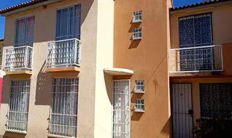 Foto de inmueble en Paseos de San Juan  #S/nInt. S/n, Col. Nuevo Paseos de San Juan C.P. 55607, Zumpango