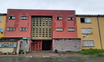 Foto de inmueble en Saga casa #28Int. 3104, Col. Nuevo Paseos de San Juan C.P. 55607, Zumpango