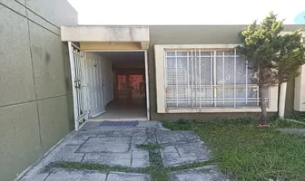 Foto de inmueble en nuevo paseos #1, Col. Nuevo Paseos de San Juan C.P. 55607, Zumpango