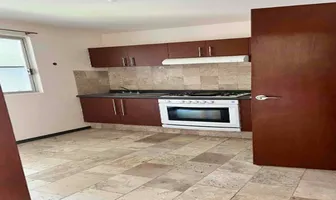Foto de inmueble en AV VALLE DEL DON #115, Col. Nuevo Valle de Aragón C.P. 55280, Ecatepec de Morelos