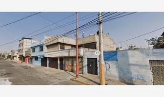 Foto de inmueble en VALLE DE TOLUCA #00, Col. Nuevo Valle de Aragón C.P. 55280, Ecatepec de Morelos