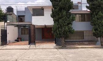 Foto de inmueble en Casa EN Renta Toluca Ocho Cedros, Col. Ocho Cedros C.P. 50170, Toluca