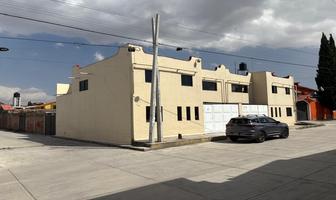 Foto de inmueble en Casa En Venta Ocho Cedros( Toluca), Col. Ocho Cedros C.P. 50170, Toluca