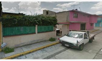 Foto de inmueble en Del Cristo  #109, Col. Ocho Cedros C.P. 50170, Toluca