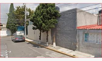 Foto de inmueble en LAGO TANGANICA #00, Col. Ocho Cedros C.P. 50170, Toluca