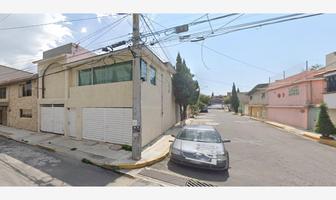 Foto de inmueble en LAGO TANGANICA #000, Col. Ocho Cedros C.P. 50170, Toluca