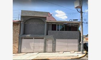 Foto de inmueble en LAGO TANGANICA #708, Col. Ocho Cedros C.P. 50170, Toluca