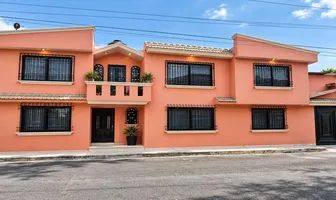 Foto de inmueble en Laguna de Guzmán #912, Col. Ocho Cedros C.P. 50170, Toluca