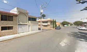 Foto de inmueble en Sin nombre de calle, Col. Ocho Cedros C.P. 50170, Toluca