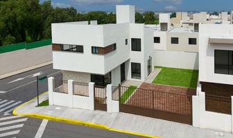 Foto de inmueble en Blvd. Valle San Pedro Manzana, Col. Ojo de Agua C.P. 55770, Tecámac