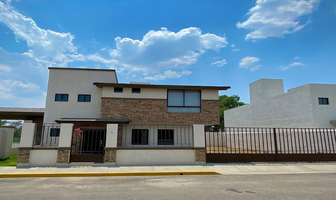 Foto de inmueble en Blvd. Valle San Pedro, Col. Ojo de Agua C.P. 55770, Tecámac