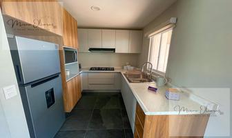 Foto de inmueble en Blvd. Valle San Pedro, Col. Ojo de Agua C.P. 55770, Tecámac