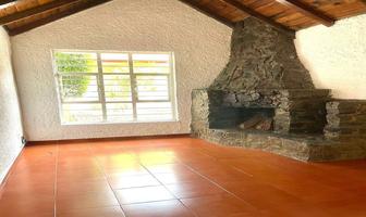 Foto de inmueble en C. Membrillos, Col. Ojo de Agua C.P. 55770, Tecámac