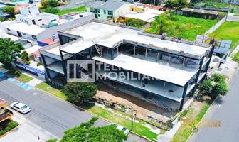Foto de inmueble en Calz. de la Hacienda Local 6 S/N, Ojo de Agua, Hacienda Ojo de Agua, 55770 Ojo de Agua, Méx., Col. Ojo de Agua C.P. 55770, Tecámac