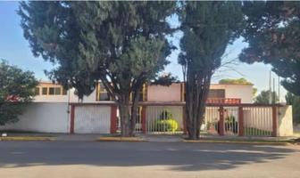 Foto de inmueble en Calzada de la Hacienda, Col. Ojo de Agua C.P. 55770, Tecámac