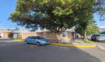 Foto de inmueble en Calzada de la hacienda, Col. Ojo de Agua C.P. 55770, Tecámac