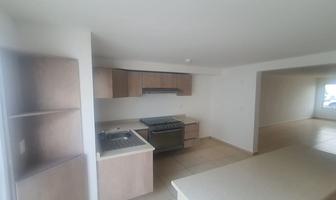 Foto de inmueble en Encino Tojo, Col. Ojo de Agua C.P. 55770, Tecámac