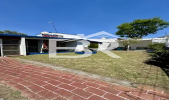 Foto de inmueble en Paseo de los Jardines #S/N, Col. Ojo de Agua C.P. 55770, Tecámac