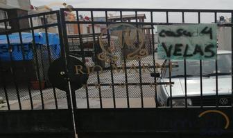 Foto de inmueble en Privada Rio Marne, Lte. 32 Mz 6, Unidad 11, Ext. 64, Col. Ojo de Agua, Alc/mun. Tecámac, México, C.p #64, Col. Ojo de Agua C.P. 55770, Tecámac