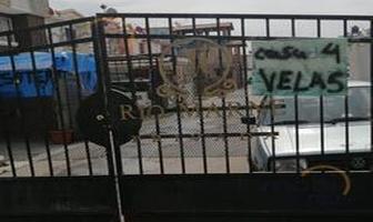 Foto de inmueble en Privada Rio Marne, Lte. 32 Mz 6, Unidad 11, Ext. 64, Col. Ojo de Agua, Alc/mun. Tecámac, México, C.p #64, Col. Ojo de Agua C.P. 55770, Tecámac