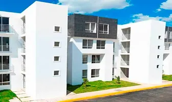 Foto de inmueble en Residencial Senderos #0, Col. Ojo de Agua C.P. 55770, Tecámac