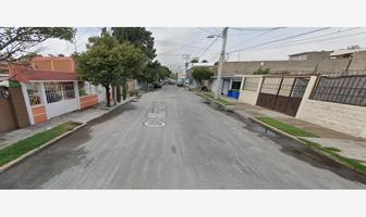 Foto de inmueble en Sin nombre de calle, Col. Ojo de Agua C.P. 55770, Tecámac