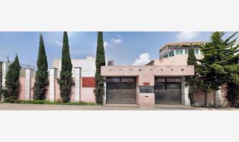 Foto de inmueble en AV. SANTA TERESA #21, Col. Olímpica 68 I C.P. 55130, Ecatepec de Morelos