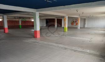 Foto de inmueble en Av. México Mz. 56 Lt.0, Col. Olímpica 68 I C.P. 55130, Ecatepec de Morelos