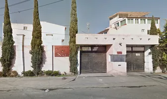 Foto de inmueble en Santa Teresa #11, Col. Olímpica 68 I C.P. 55130, Ecatepec de Morelos