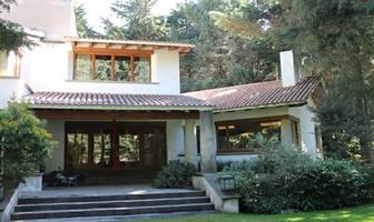 Foto de inmueble en CARRETERA MEXICO- TOLUCA, Col. Ortiz Rubio (Jajalpa) C.P. 52743, Ocoyoacac