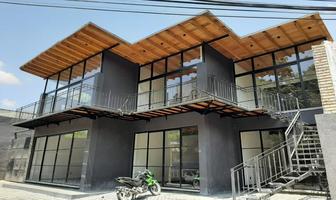Foto de inmueble en Otumba, Col. Otumba C.P. 51204, Valle de Bravo