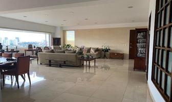 Foto de inmueble en AV CLUB DE GOLF LOMAS, Col. Palmas Altas C.P. 52787, Huixquilucan
