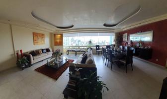 Foto de inmueble en Av. Club de Golf, Col. Palmas Altas C.P. 52787, Huixquilucan