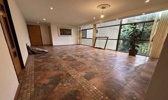 Foto de inmueble en Av. Club de Golf Lomas, Col. Palmas Altas C.P. 52787, Huixquilucan