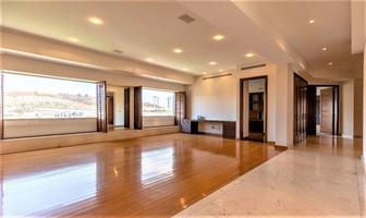 Foto de inmueble en Av. Club de Golf Lomas Oeste, Col. Palmas Altas C.P. 52787, Huixquilucan