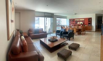 Foto de inmueble en Av. Club de golf, Col. Palmas Altas C.P. 52787, Huixquilucan