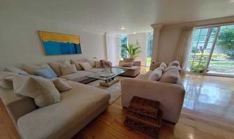 Foto de inmueble en Av Club de golf, Col. Palmas Altas C.P. 52787, Huixquilucan