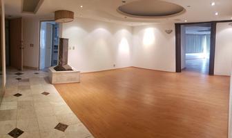 Foto de inmueble en Av. Club de golf, Col. Palmas Altas C.P. 52787, Huixquilucan
