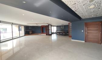 Foto de inmueble en Av. Club de golf Lomas, Col. Palmas Altas C.P. 52787, Huixquilucan