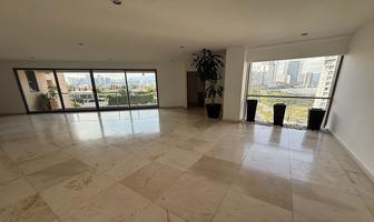 Foto de inmueble en Av. Club de golf Lomas, Col. Palmas Altas C.P. 52787, Huixquilucan