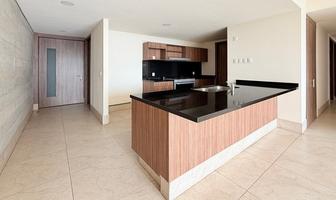 Foto de inmueble en Av. Jesús del Monte, Col. Palmas Altas C.P. 52787, Huixquilucan