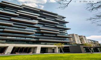 Foto de inmueble en Av. Portón Lomas, Col. Palmas Altas C.P. 52787, Huixquilucan